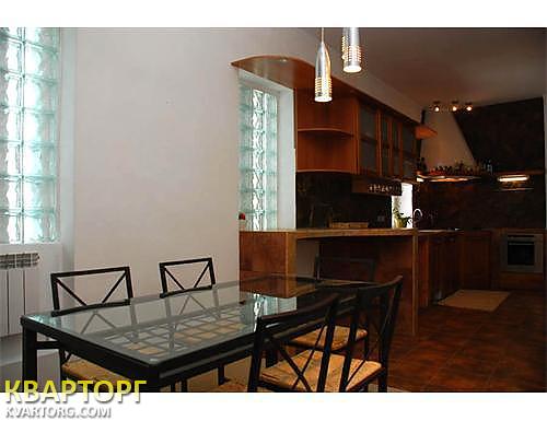 Rent out house. Харьков, Васищево — photo 4