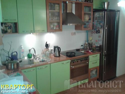Sell 2-room apartment. Киев,  Драгоманова — photo 2