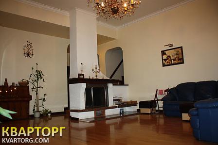 Sell house. Одесса, Молодежное — photo 7