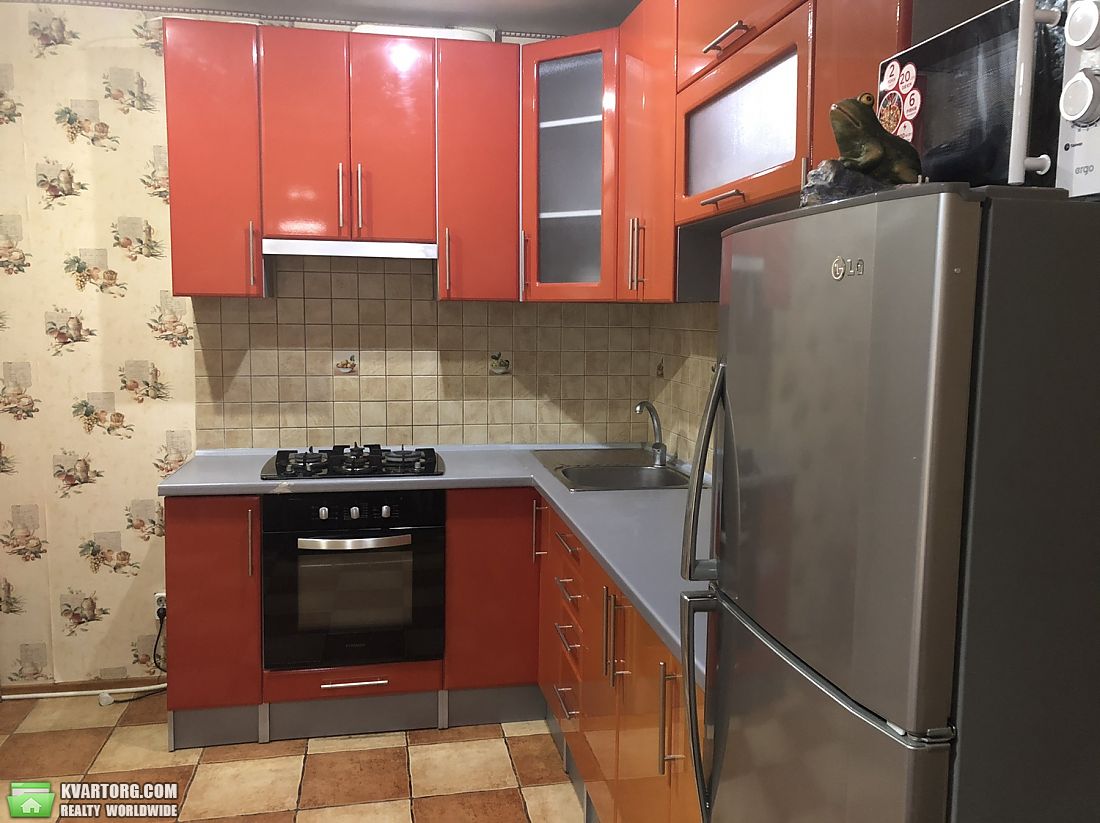Sell 1-room apartment. Одесса, Сахарова — photo 2