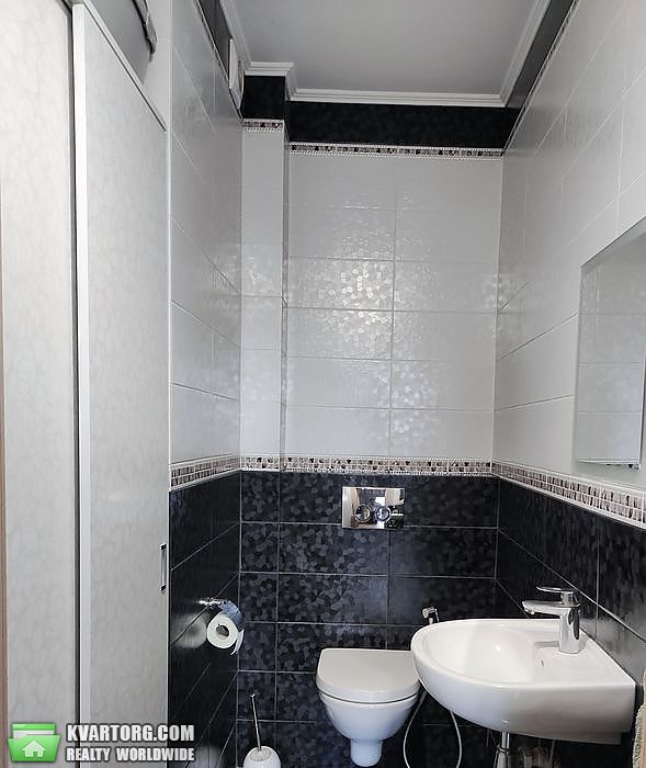 Sell 2-room apartment. Киев,  Бориспольская — photo 7