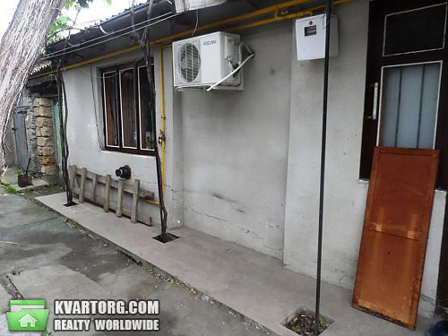 Sell 1-room apartment. Одесса, Кострова — photo 1
