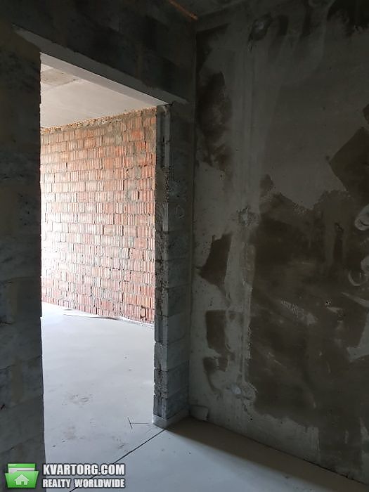 Sell 1-room apartment. Киев,  Каховская — photo 6
