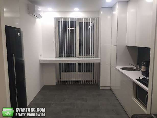Sell 2-room apartment. Днепропетровск,  Жуковского — photo 5