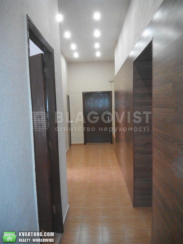 Sell 3-room apartment. Киев,  Малая Житомирская — photo 5
