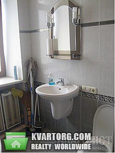 Sell 3-room apartment. Киев, Артема — photo 9