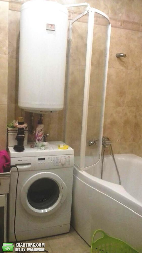 Sell 2-room apartment. Одесса, Шевченко проспект — photo 7