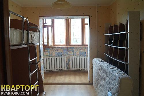 Sell 3-room apartment. Одесса, Днепр.дорога/"Семья" — photo 2
