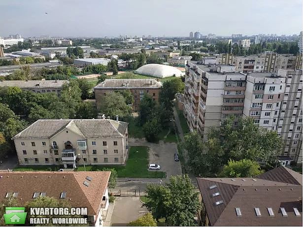 Rent out 1-room apartment. Киев,  Победы пр — photo 6