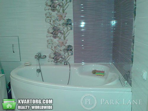 Sell 2-room apartment. Киев, Барбюса — photo 10