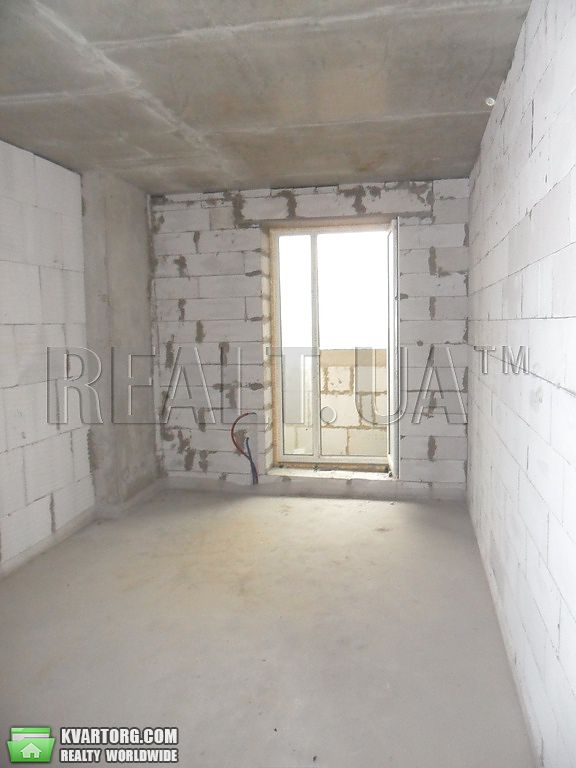 Sell 1-room apartment. Киев,  Гарматная — photo 4