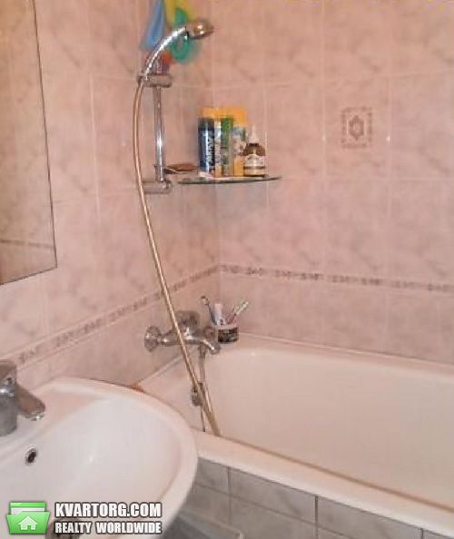 Sell 3-room apartment. Киев,  Тростянецкая — photo 3