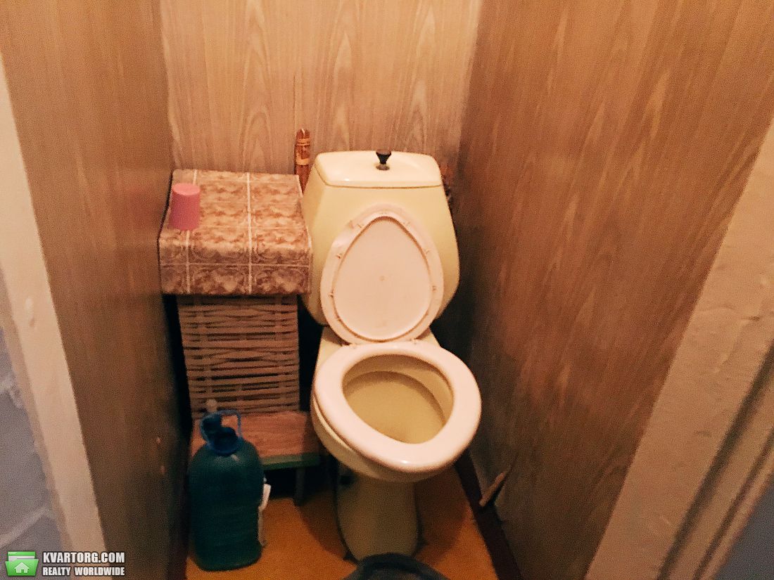 Sell 3-room apartment. Киев,  Победы пр — photo 3