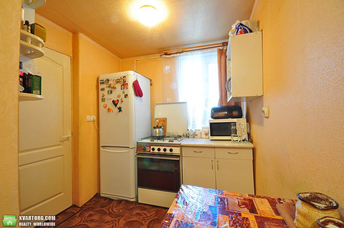 Sell house. Киевская обл., ул. Голубиная — photo 8