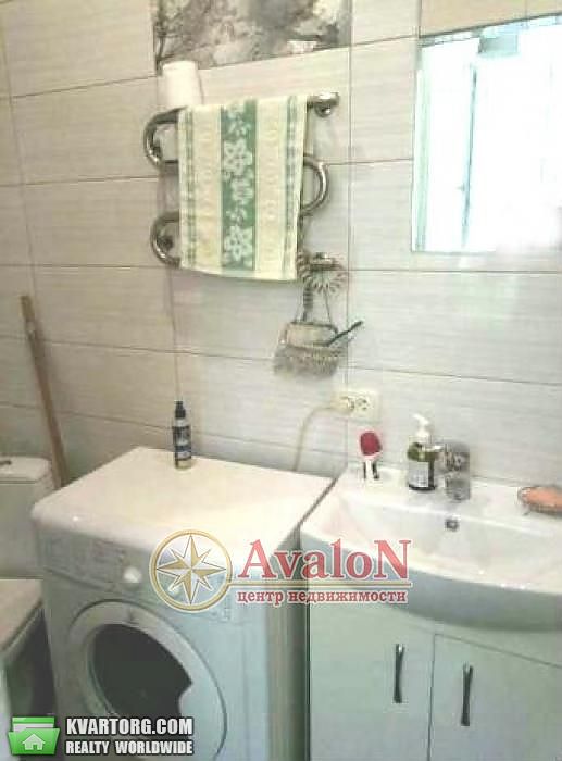 Sell 1-room apartment. Одесса, Проспект Гагарина — photo 3