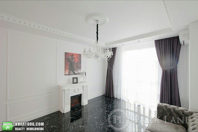 Sell 3-room apartment. Киев, Анри Барбюса — photo 2