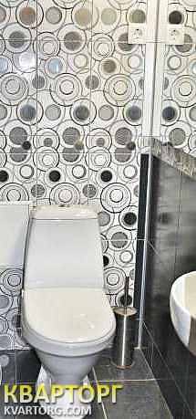 Sell 1-room apartment. Одесса, Запорожская — photo 5