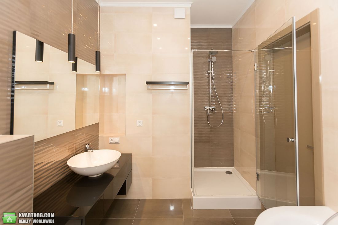 Sell 3-room apartment. Киев,  Драгомирова — photo 9