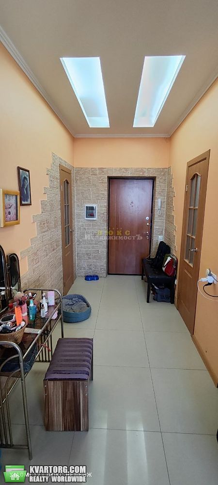 Sell 3-room apartment. Одесса,  Грушевского — photo 5