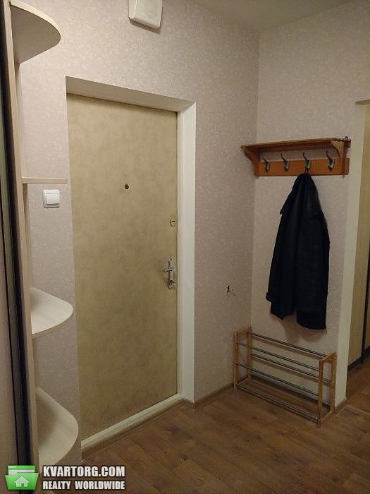 Rent out 2-room apartment. Киев,  Пчелки — photo 7