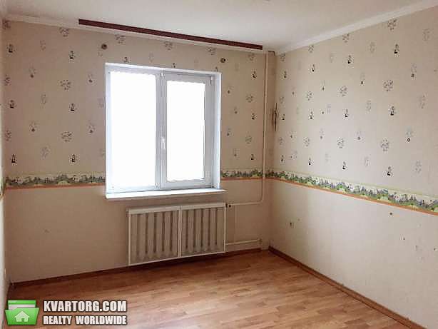 Sell 3-room apartment. Киев,  Науки пр — photo 2