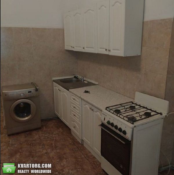 Sell 1-room apartment. Киев,  Багговутовская — photo 1