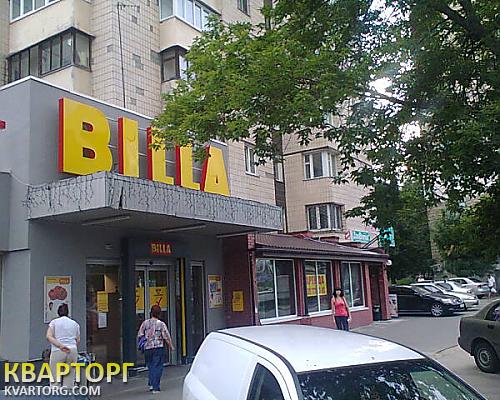 Rent out shop. Киев, ул.Соломенская,16-б — photo 1