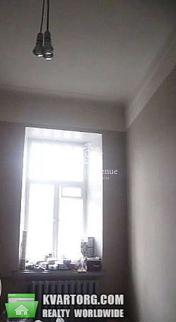 Sell 3-room apartment. Киев, Некрасовская — photo 7