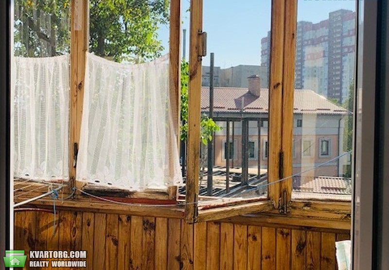 Sell 2-room apartment. Киев,  Монтажников — photo 4