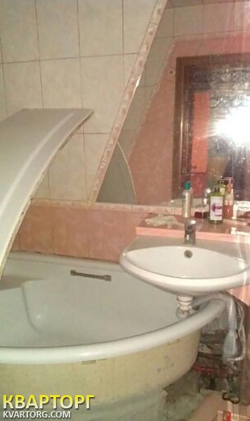 Sell 3-room apartment. Одесса, Варненская — photo 7
