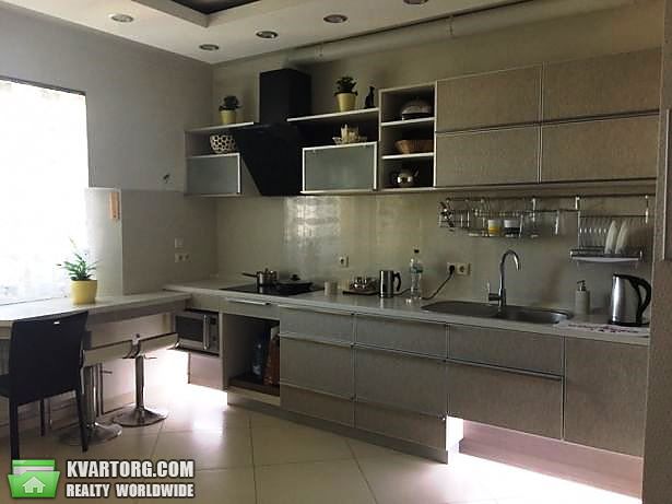 Sell 2-room apartment. Киев,  Васильченко — photo 6