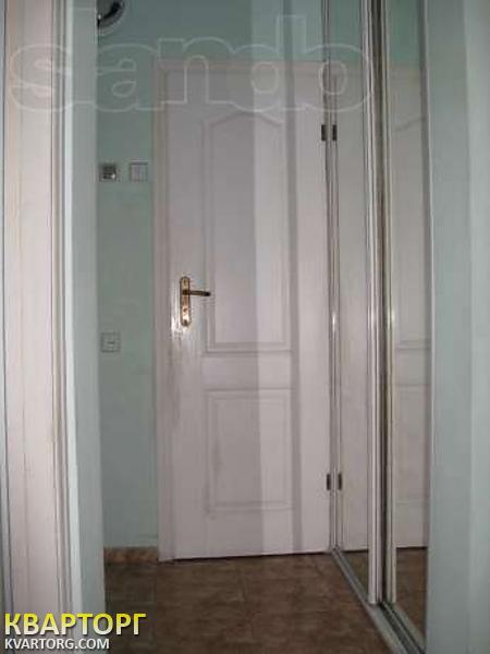 Sell 2-room apartment. Киев, Донца — photo 7