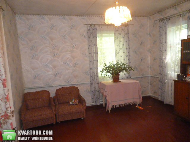 Sell house. Борисполь, центр села — photo 6