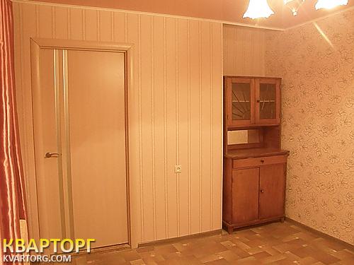 Sell house. Одесса, Ул. Вегера Косвеная — photo 6