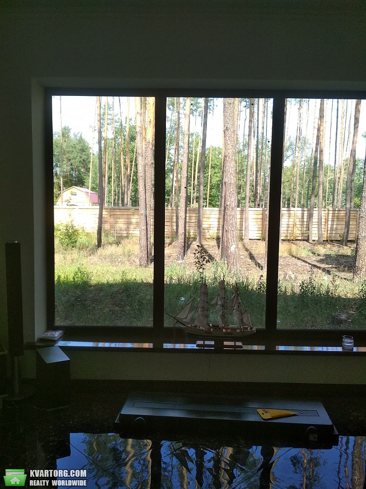 Sell house. Киев, Франка — photo 5