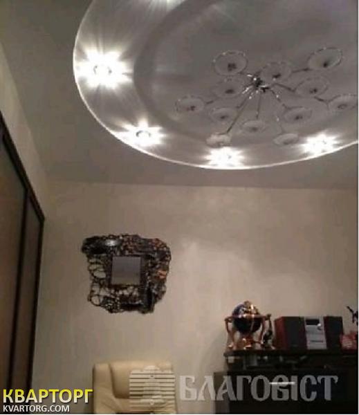 Rent out office. Киев, Гончара — photo 5
