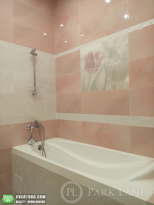 Sell 2-room apartment. Киев,  Щорса — photo 5