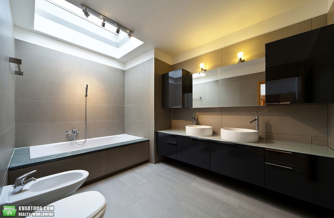 Sell 2-room apartment. Киев,  Драгомирова — photo 4