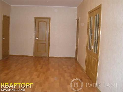 Sell 4-room apartment. Киев,  Феодосийский пер — photo 1