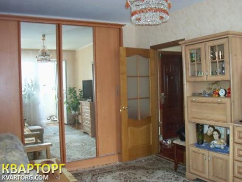 Sell 1-room apartment. Киев,  Ревуцкого — photo 2