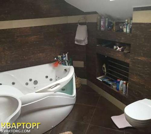 Rent out house. Киев, Святошинская — photo 5
