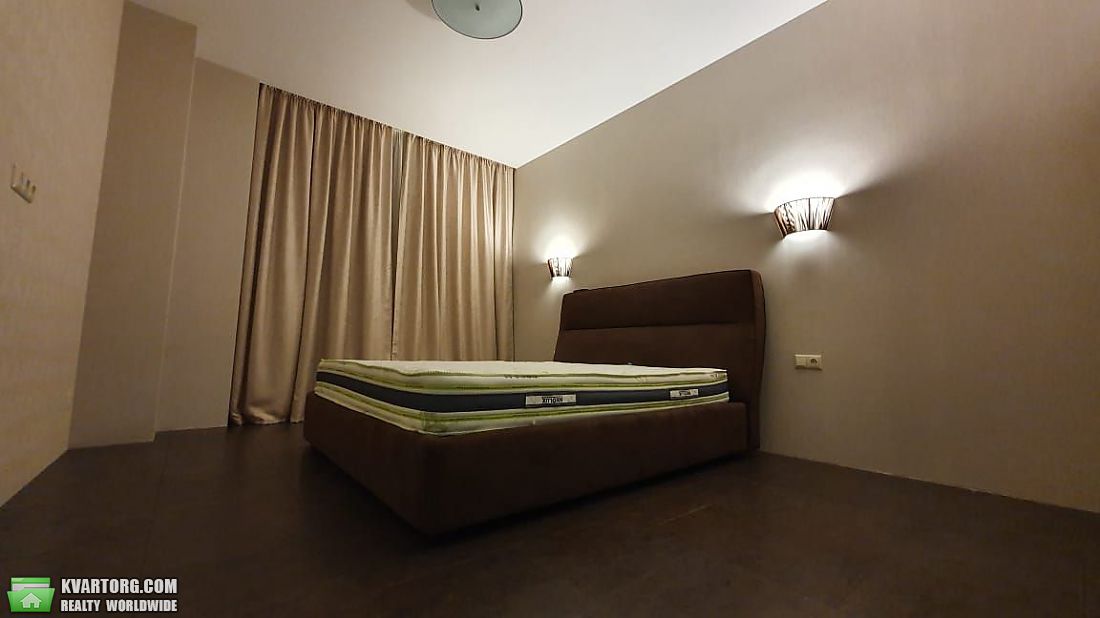 Sell 3-room apartment. Днепропетровск, Симферопольская — photo 4