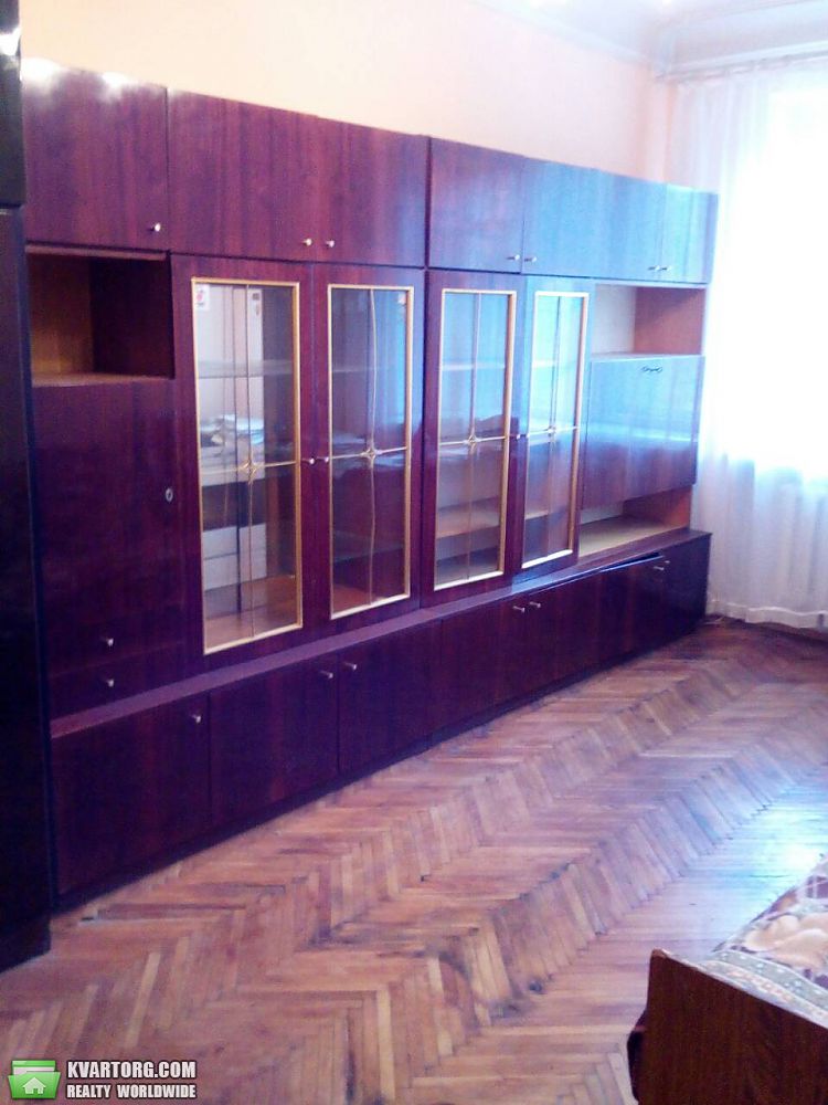 Rent out 2-room apartment. Одесса,  Мечникова — photo 1