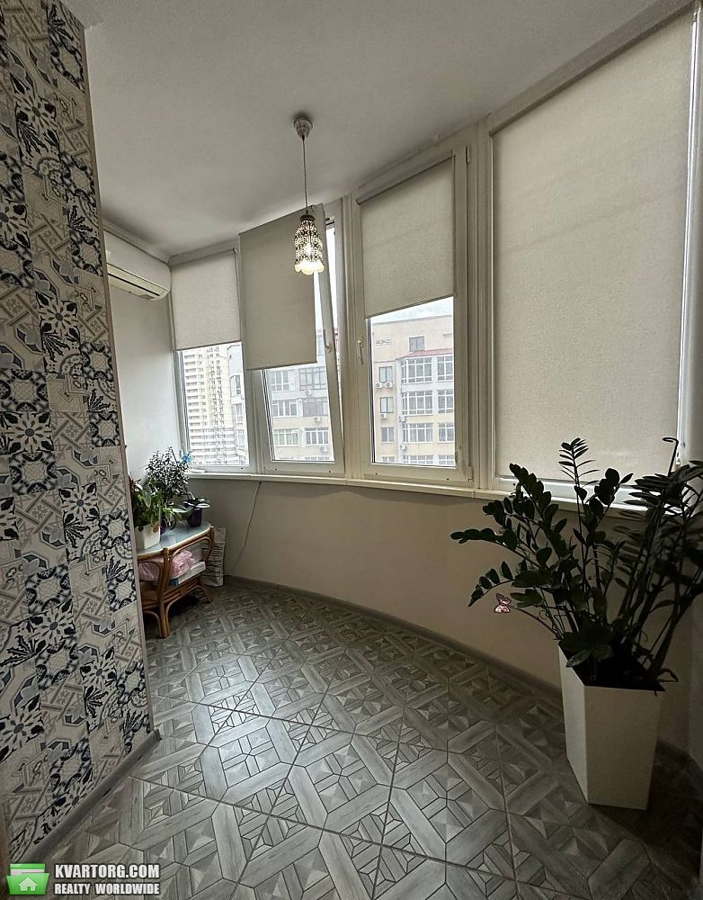 Sell 1-room apartment. Одесса,  Говорова — photo 4