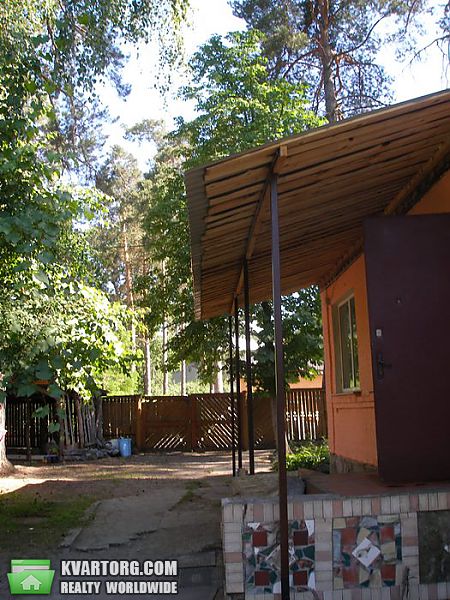 Rent out house. Ирпень, Ирпеь — photo 9
