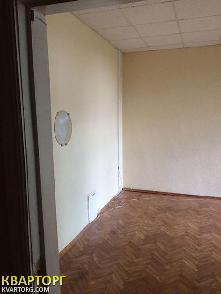 Rent out office. Днепропетровск, Симферопольская — photo 2