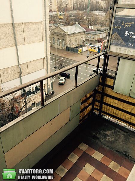 Sell 3-room apartment. Киев, Большая Васильковская — photo 6