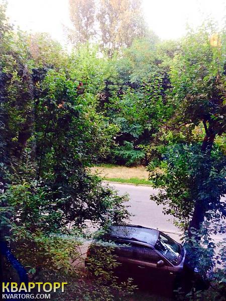 Sell 2-room apartment. Киев,  Набережно –Корчева — photo 8