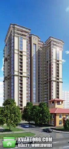 Sell 1-room apartment. Киев,  Липковского — photo 1