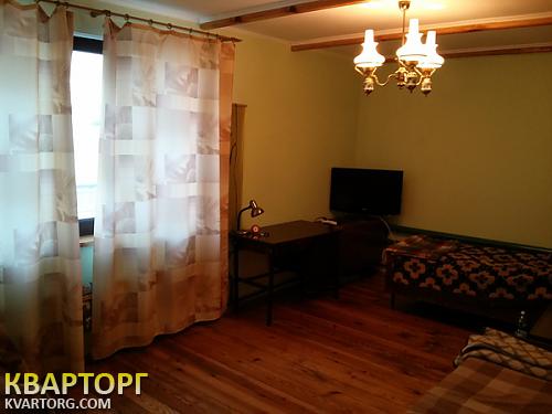 Rent out house. Киев,  Садовая Осокорки — photo 6
